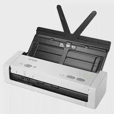 Сканер Brother ADS-1200 (ADS1200TC1) в Москве