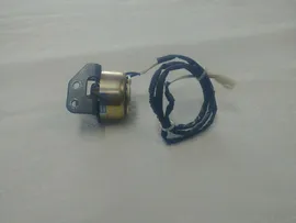 Brother BAS 423 1230AC Trim Solenoid S32453000 BAS-416 BES-916AC BE-0901 BE-1201