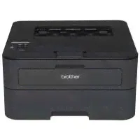 Brother Brother HL-L2365DWR-0