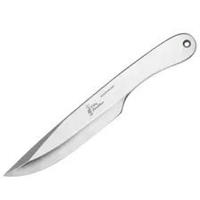 Нож метательный City Brother 1101 Warhawk