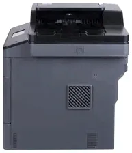 Brother MFC-L5700DN (MFCL5700DNR1)