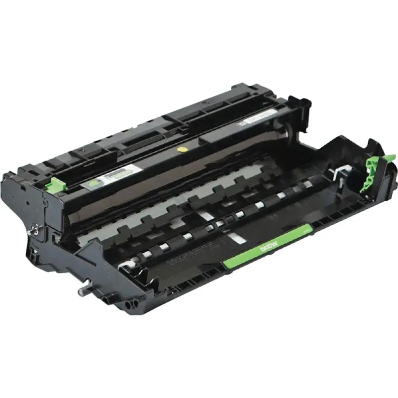 DR3400 Фотобарабан Brother DR-3400 совместимый
