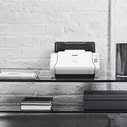 Сканер Brother ADS2200