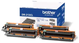 Brother DR-213CL (DR213CL)