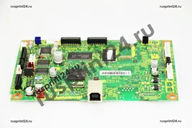 B53K942-1 |   () Brother DCP-7040R