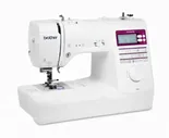 Швейная машина Brother A50 Innov-is