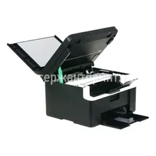 Новый картридж для Brother DCP 1512