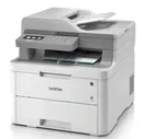 МФУ Brother DCPL3550CDWR1