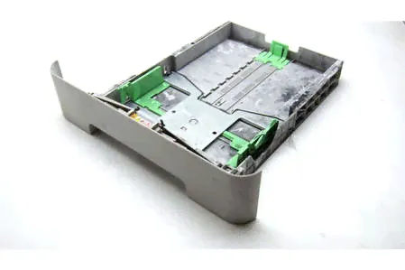 Кассета в сборе LX5199003 для Brother DCP7055/ DCP7057/ DCP7057E/ MFC7360/ MFC7360N-0