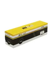 Тонер-картридж Hi-Black TN-1075 для Brother HL-1010R, 1112R, DCP1510R, 1512, MFC1810R, 1K Hi-Black.