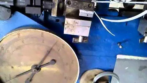 упаковочная полипропиленовая лента  12*0,8 тест усилие на разрыв 180кг 12-0,8 Straping PP.
