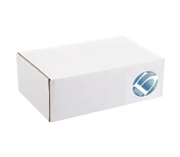 Совместимый картридж Булат AFBRHL5130020 для Brother HL-5130 Д-к DR3000 (20k) 7Q