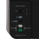 Brother Brother Струйное МФУ Brother DCP-T425W InkBenefit Plus мфу