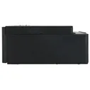 Brother Brother Струйное МФУ Brother DCP-T425W InkBenefit Plus мфу