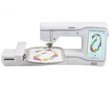 Brother Innov-is BP3600