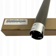 Вал нагревательный элемент Brother HL1110 DCP1510 1512 MFC1810