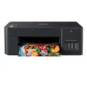 Brother Brother Струйное МФУ Brother DCP-T425W InkBenefit Plus мфу