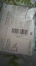 🛍 Универсальная прижимная лапка для вышивки, лапка для штопки для швейных машин Brother Janome и Toyota Pfaff