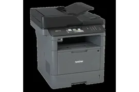 МФУ Brother MFC-L5700DN MFCL5700DNG1