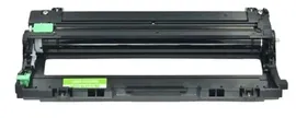 Совместимый фотобарабан DR-213CL для Brother DCP-L3550/HL-L3230/MFC-L377 18K DRUM