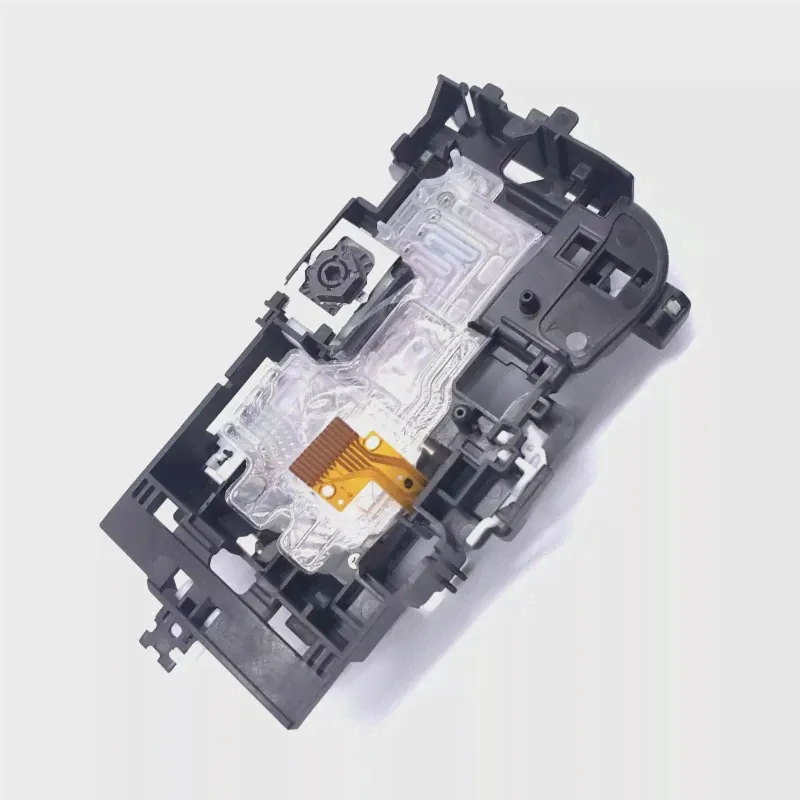 Печатающая головка LKB109001, печатающая головка для принтеров Brother DCP T310W T510W J562DW MFC (art.: 3920bdd5d55b2)