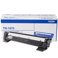 Brother TN1075 Тонер TN-1075 для Brother HL1110 / 1112 / 1212 / DCP1510 / 1512 / 1612 / MFC1810 / 1815 / 1912 (1000стр)