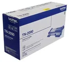 Тонер-картридж Brother TN-2090 для DCP-7057R/HL-2132 1000 страниц